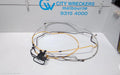 LAND ROVER RANGEROVER SPORT, L320, 08/2005 - 12/2013, REAR AIR RIDE SUSPENSION RELIEF VALVE RVH000046: 73823 - Image 1