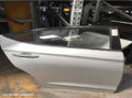 HYUNDAI ELANTRA RIGHT REAR DOOR, AD, 12/2015 - 12/2020 - Image 1