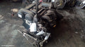 FORD FOCUS ENGINE, PETROL, 2.0, LV, 11/2008 - 07/2011 - Image 1