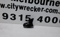 VOLKSWAGEN TIGUAN ANTENNA, 5NA, 06/2016 - 02/2024 - Image 1