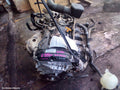 HYUNDAI TUCSON ENGINE, PETROL, 2.0, G4NC, TL, 07/2015 ONWARDS - Image 1