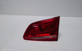 VOLKSWAGEN PASSAT REAR GARNISH, TAILGATE LAMP (RH SIDE), LED TYPE, 3C/MK6 B7, WAGON, 09/2010 - 05/2015 - Image 1