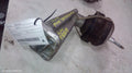 FORD TERRITORY MOUNT, SZ, 03/2011 - 12/2016 - Image 1