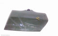 GENESIS GV70 RIGHT REAR DOOR WINDOW, JK, 03/2021 ONWARDS - Image 1