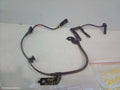 MITSUBISHI ECLIPSE CROSS ABS SENSOR, GEN 1, 11/2017 ONWARDS - Image 1