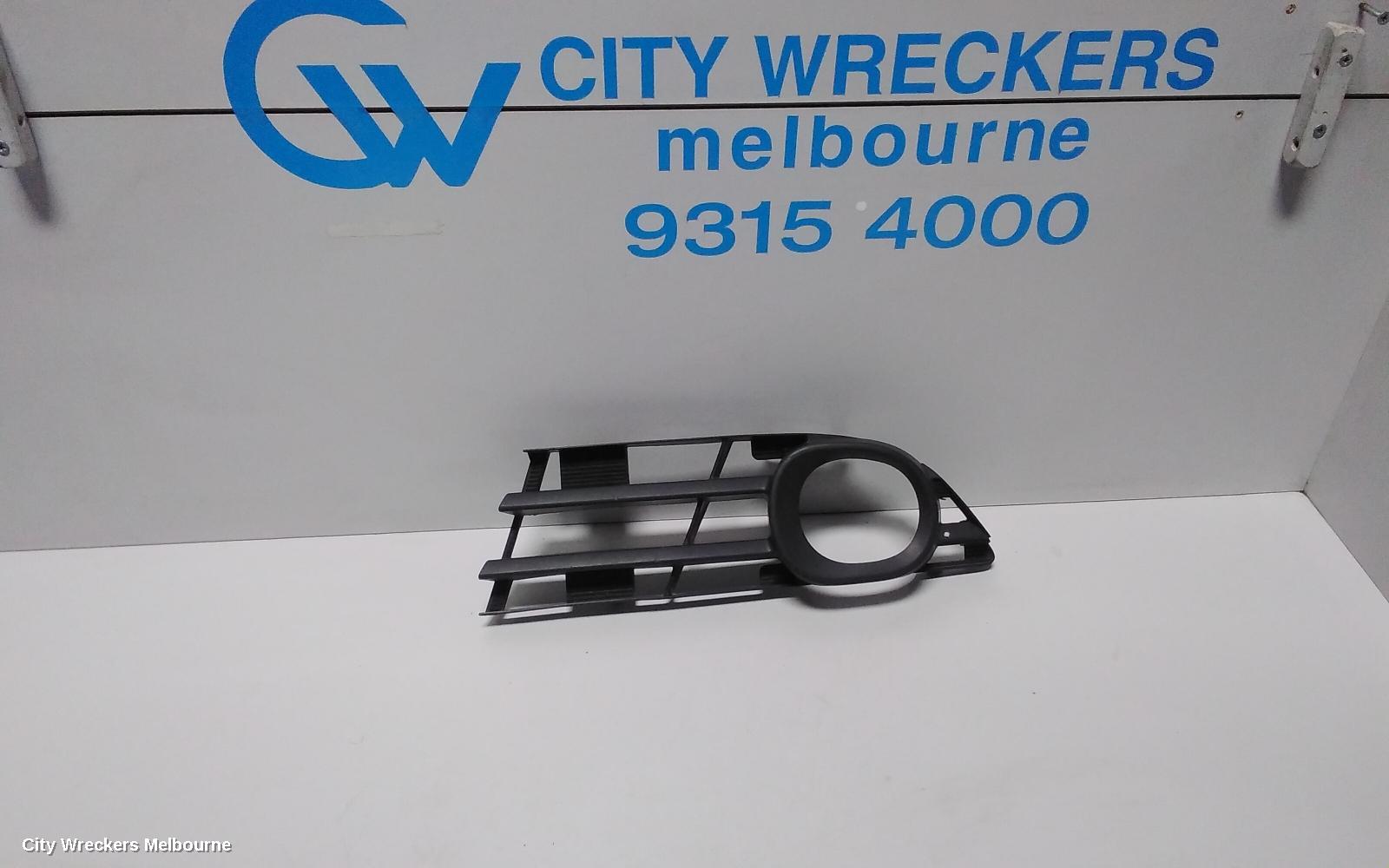 TOYOTA ESTIMA LEFT INDICATOR/FOG/SIDE, XR50, 05-19 - Image 1