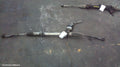 RENAULT KALEOS STEERING BOX/RACK, H45, 01/2011 - 04/2016 - Image 1