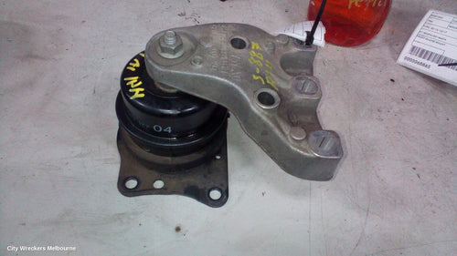 AUDI A1 MOUNT, MK 1, 8X, 12/2010 - 12/2018 - Image 2