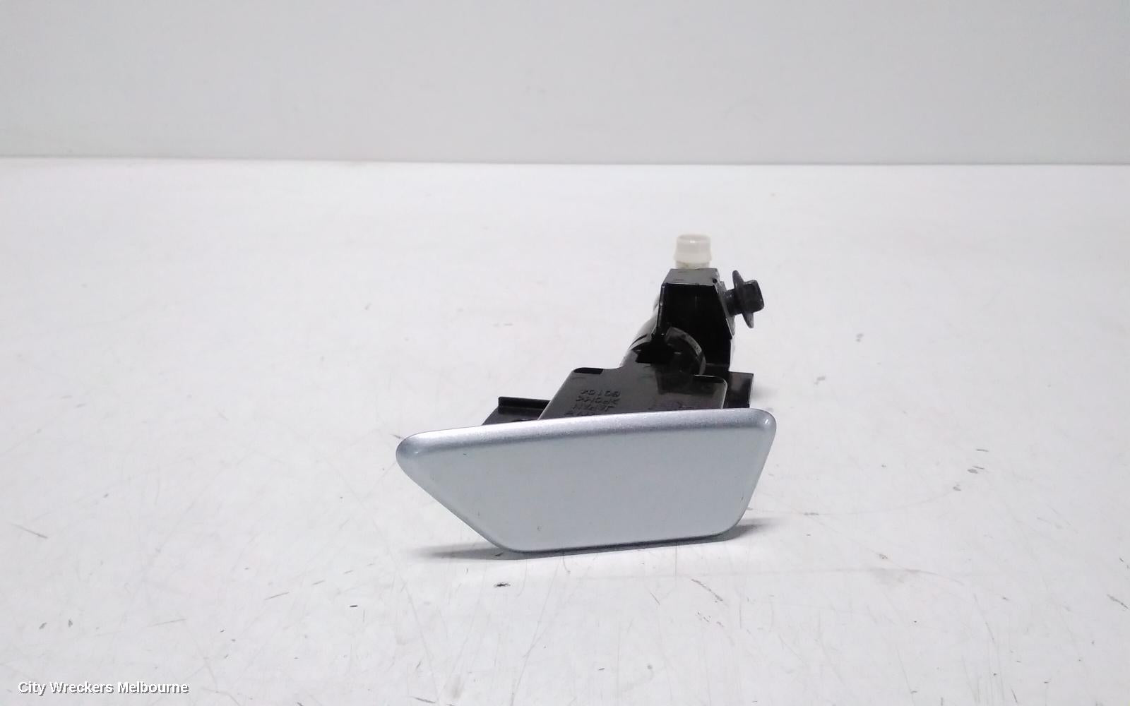SUBARU XV WASHER JET, G4X, 08/2011 - 04/2017 - Image 2