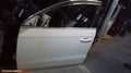 VOLKSWAGEN PASSAT LEFT FRONT DOOR, 3C/MK6 B7, ALLTRACK/SEDAN/WAGON, 09/2010 - 05/2015 - Image 1