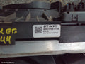 JEEP CHEROKEE FAN, DUAL FAN ASSY, 3.2, PETROL, KL, 02/2014 ONWARDS - Image 1
