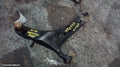 SUBARU IMPREZA RIGHT FRONT LOWER CONTROL ARM, G4, 12/2011 - 10/2016 - Image 1