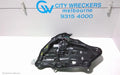MAZDA CX9 LEFT REAR WND REG/MOTOR, TC, 07/2016 ONWARDS - Image 1