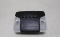 TOYOTA COROLLA COURTESY LIGHT, E210, FRONT, 07/2018 ONWARDS - Image 1