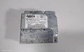 PEUGEOT 307 AIRBAG MODULE/SENSOR, T6, MODULE, 10/2005 - 12/2009 - Image 1