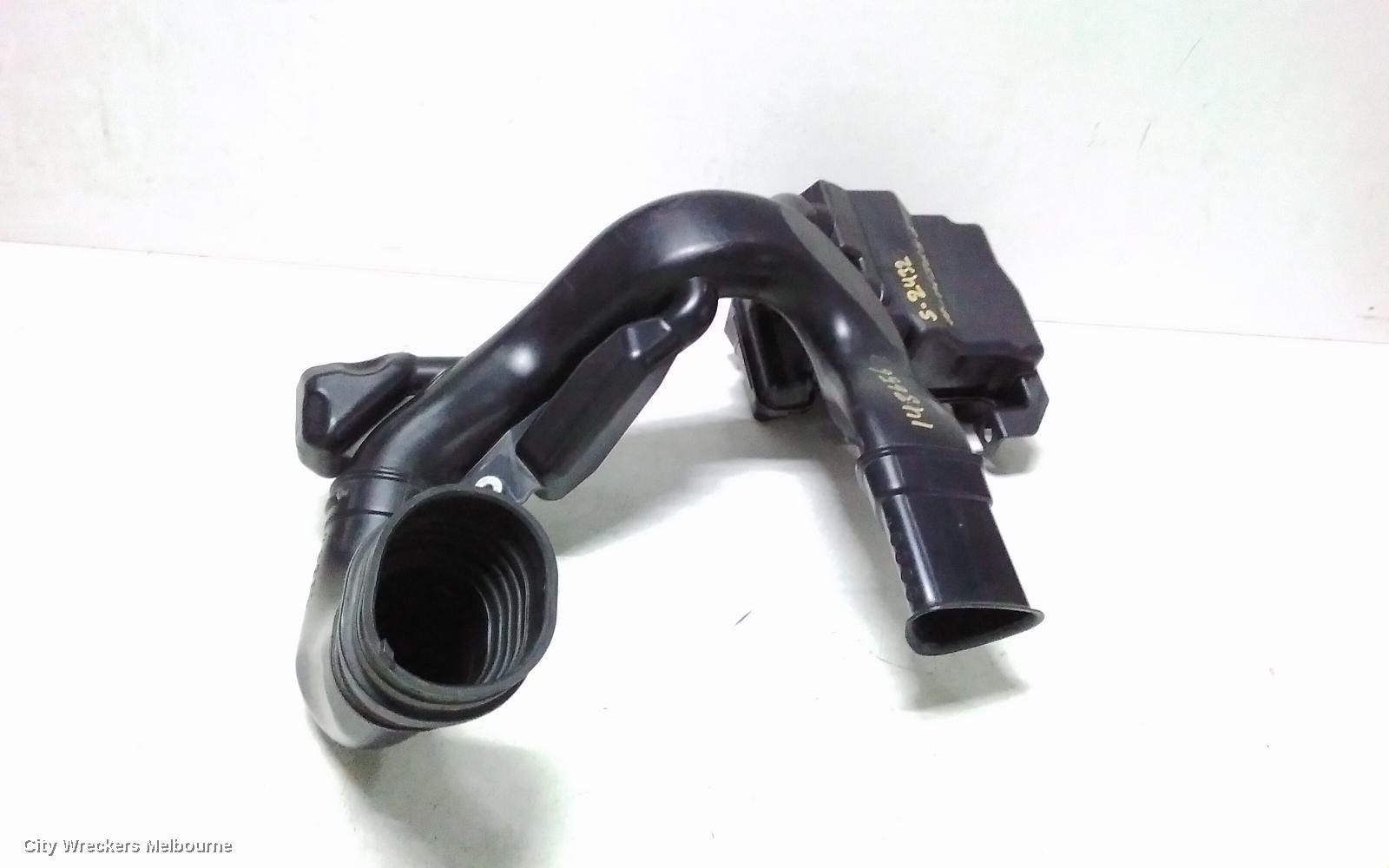 HONDA CIVIC AIR CLEANER/BOX, AIR RESONATOR, 9TH GEN, SEDAN (VIN MRHFB), 1.8, PETROL, 07/2012 - 04/2016 - Image 3
