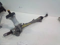 HYUNDAI KONA STEERING BOX/RACK, OS, 09/2017 - 07/2023 - Image 1