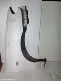 NISSAN PULSAR RIGHT GUARD, N16 SII, SEDAN, 08/2003 - 12/2005 - Image 1