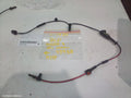 MAZDA 3 ABS SENSOR, RH FRONT, BP, 03/2019 ONWARDS - Image 1