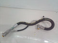 BMW 3 SERIES A/C HOSES, E90, 03/2005 - 12/2013 - Image 1
