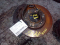 HYUNDAI ILOAD/IMAX RIGHT FRONT HUB ASSEMBLY, ABS TYPE, TQ, 11/2007 ONWARDS - Image 1