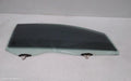 MITSUBISHI MIRAGE RIGHT FRONT DOOR WINDOW, LA-LB, 12/2012 - 12/2024 - Image 1