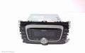 FORD MONDEO RADIO/CD/DVD/SAT/TV, 6 DISC CD STACKER, SONY, MA-MC, 10/2007 - 12/2014 - Image 1