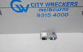 VOLKSWAGEN TIGUAN ECU, REVERSE CAMERA SYSTEM CONTROL MODULE, 5NA, 06/2016 - 02/2024 - Image 1