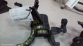 TOYOTA COROLLA MOUNT, 150 SERIES, 03/2007 - 12/2013 - Image 1