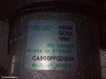 HYUNDAI I30 A/C COMPRESSOR, PETROL, 2.0, G4NC, PD, HATCH (S. KOREA VIN KMHH), 03/2017 ONWARDS - Image 1