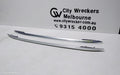 VOLKSWAGEN T-ROC ROOF RAIL - Image 1