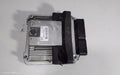 AUDI A5 ECU, ENGINE ECU, 2.0, PETROL, CDNC CODE, ECU ONLY, 8T, 08/2009 - 08/2013 - Image 1