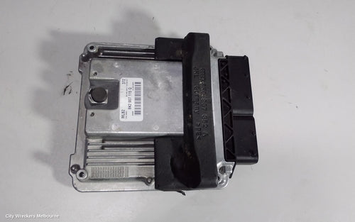 AUDI A5 ECU, ENGINE ECU, 2.0, PETROL, CDNC CODE, ECU ONLY, 8T, 08/2009 - 08/2013 - Image 1
