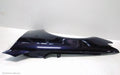 BMW 7 SERIES LEFT GUARD, E65/E66, SEDAN, 02/2002 - 03/2005 - Image 1