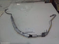 JEEP COMPASS POWER STEER HOSE, MK, 12/2006 - 03/2010 - Image 1