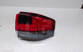 TOYOTA LANDCRUISER RIGHT TAILLIGHT, 300 SERIES, IN BODY, W/ LED, LED TURN SIGNAL, DYNAMIC TURN SIGNAL TYPE, 04/2021 ONWARDS - Image 1