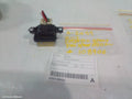 MITSUBISHI PAJERO FAN SPEED RESISTOR, QE, PAJERO SPORT, 10/2015 ONWARDS - Image 1