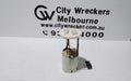 SUZUKI VITARA FUEL PUMP, PUMP & SENDER, PETROL, 1.6, M16A, NON TURBO, VITARA, LY (VIN TSM), IN TANK, 06/2015 ONWARDS - Image 1