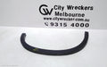 BMW X1 WHEEL ARCH FLARE, F48, 08/2015 - 06/2022 - Image 1