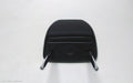TOYOTA C-HR HEADREST, GEN 1, RH FRONT, 12/2016 - 09/2023 - Image 1