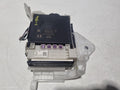 TOYOTA CAMRY FUSE BOX, UNDER DASH, XV70, 09/2017 ONWARDS - Image 1