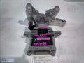 LAND ROVER DISCOVERY SPORT MOUNT, L550, ENGINE MOUNT, PETROL, 2.0, TURBO, AJ20P4, 07/2019 ONWARDS - Image 1