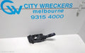 HONDA HRV COMBINATION SWITCH, WIPER SWITCH, RU5, 12/2014 ONWARDS - Image 1