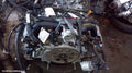 SUBARU OUTBACK ENGINE, PETROL, 2.5, FB25, FB25AVY, 6TH GEN, 08/2014 - 07/2018 - Image 1