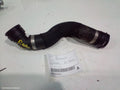 AUDI Q7 WATER PIPES/OUTLETS, 4M, 07/2015 ONWARDS - Image 1