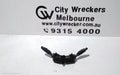 HYUNDAI I30 COMBINATION SWITCH, COMBINATION SWITCH ASSY, NON REAR FOGLAMP TYPE, PD, HATCH (S. KOREA VIN KMHH), 03/2017 ONWARDS - Image 1