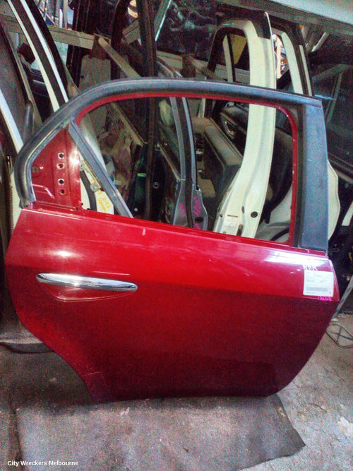 147699 - Image 1