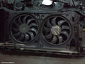 NISSAN MURANO FAN, RADIATOR & A/C FAN ASSY, Z51, 12/2008 - 12/2014 - Image 1