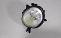 VOLKSWAGEN TOUAREG RIGHT INDICATOR/FOG/SIDE, BUMPER FOGLAMP, 09/2003 - 12/2010 - Image 1