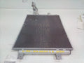 MAZDA 3 A/C CONDENSER, BP, 2.0, PE-VPS, PETROL, SKYACTIV G, 03/2019 ONWARDS - Image 1